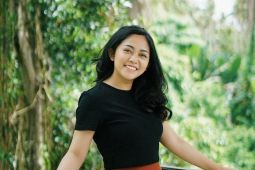 Polisi tetapkan Rachel Vennya sebagai tersangka kasus kabur dari isolasi
