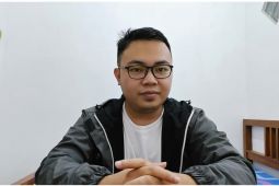 Tulus tenang, ada JKN-KIS semua jadi gampang