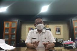 Pemkot Pontianak gencar vaksinasi massal capai "Herd Immunity"