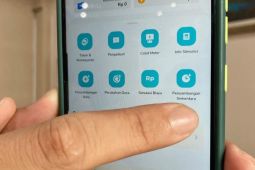 PLN tambah layanan penyambungan sementara
