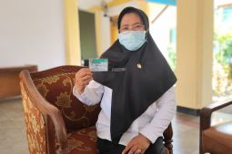 JKN-KIS Perantara sedekah membantu sesama