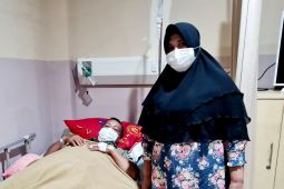 Miliki JKN buat Pratiwi tak perlu bingung