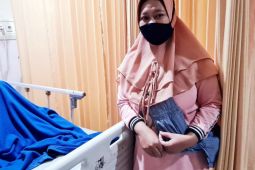 Pelayanan peserta JKN bagus semua, tidak ada yang tidak bagus