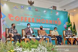 Kadin Jatim: Konsumsi produk UMKM lokal di pasar digital masih minim