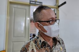 DPRD Kalsel cek pelaksanaan Kemensos 92/HUK/2021 di Kabupaten Tabalong
