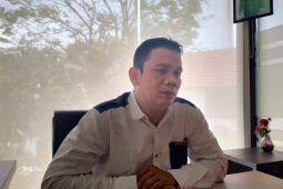 APBD 2022 Provinsi Bengkulu diprediksi berkurang Rp200 miliar