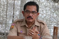 Dispora Jabar harapkan atlet Peparnas bisa sukses seperti PON
