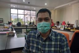 Pegiat sosial IPSM di Kota Surabaya kurang dapat perhatian