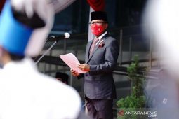 Kominfo tutup akses 4.906 pinjaman "online" ilegal
