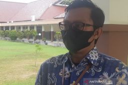 Pembangunan gedung baru RSUD Penajam segera terealisasi