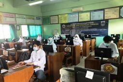 Anggota DPR dukung pemerataan akses internet