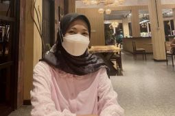 Hikmah: Berobat pakai kartu JKN-KIS, sudah praktis, biayapun gratis