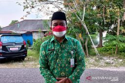 Satgas: Pasien sembuh dari COVID-19 di Bangka capai 9.405 orang
