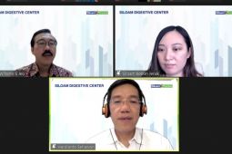 Dokter sebut penyakit batu empedu lebih banyak diderita perempuan