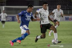 Febri Haryadi resmi dipinjamkan ke Persis Solo