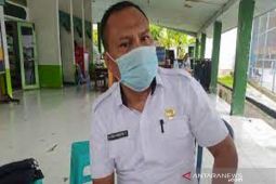 Bonus cair, Sultra anggarkan Rp6,6 miliar bagi peraih medali PON XX Papua