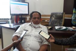 PPL Bangka Tengah dibekali wawasan agroklimat
