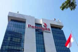 PJU dukung kerja sama Pertamina dan pesantren kembangkan keagenan elpiji di Jatim