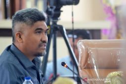DPRD Gorontalo Utara dukung Pemkab tekan stunting