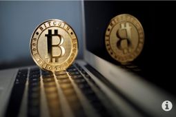 Cryptocurrency diharamkan PWNU karena unsur spekulasi dan tak terukur