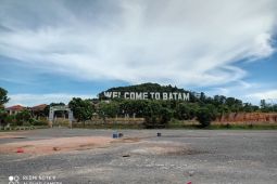 Antisipasi gelombang ketiga COVID-19 versus pembukaan perbatasan Indonesia-Singapura