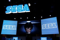 Sega kerja bareng Microsoft eksplorasi penggunaan "cloud" untuk game