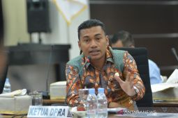 DPRA: Sekolah sistem boarding school solusi tingkatkan kualitas pendidikan