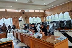 Satgas Migas Kalsel diminta tingkatkan peran