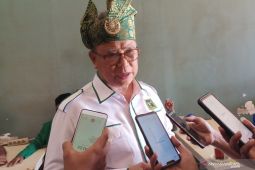 Anggota DPR: Revisi UU ASN akomodasi tiga putusan MK