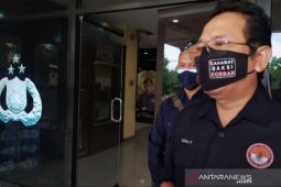 LPSK: Rehabilitasi 3.962 korban pelanggaran HAM berat bukan pembebasan pelaku