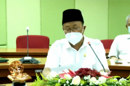 UT sediakan 100 beasiswa untuk atlet berprestasi