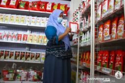 DJKN Jatim buka akses pelaku UMKM ikut lelang
