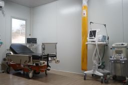 Penonton WSBK wajib pakai PeduliLindungi