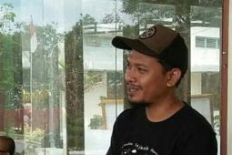 Tiga karya Bangka Barat ditetapkan sebagai warisan budaya tak benda