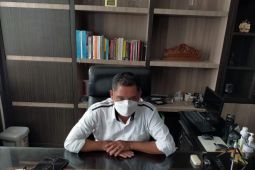 Satpol PP Kota Surabaya panggil dua RHU langgar pakta integritas