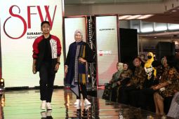 Deskranasda: SSF 2021 percepat pemulihan ekonomi di Kota Surabaya