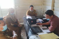 DPMPTSP Abdya : Dua TKA di Pertambangan belum kantongi izin