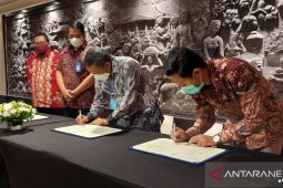 KPI sebut konten anak buatan dalam negeri di televisi sangat kurang
