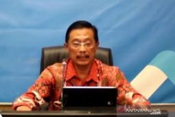 Tingkat hunian kamar hotel di Kaltim naik 10,76 persen