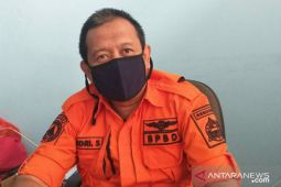 BPBD Belitung siagakan personel antisipasi banjir