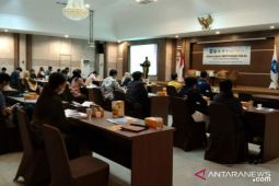 LPPOM MUI wajibkan pemilik hotel, restoran dan katering miliki sertifikat halal