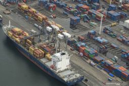 Mekanisme Single Submission permudah urus izin ekspor-impor