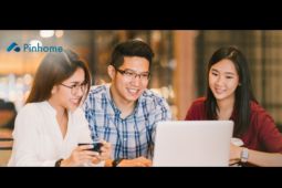 Tips pengecekan properti untuk  tempat usaha