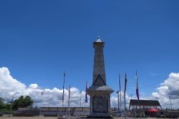 Bengkulu ubah permukiman kumuh jadi objek wisata