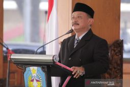 Satgas COVID-19 Situbondo gencarkan vaksinasi lansia