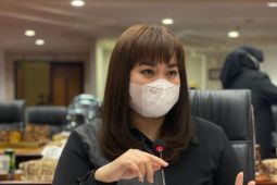 Legislator soroti bimbel gratis belum masuk RAPBD Kota Surabaya 2022