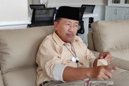 Pelaku perjalanan lokal di Cianjur tak wajib vaksin