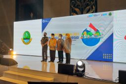 BSN dan Pemprov Jabar percepat penerbitan SNI bagi pelaku usaha