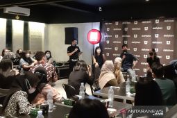 Menu andalan Chef Juna dan renatta moeloek bisa dinikmati di Dailybox Pontianak