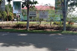 Mukomuko programkan bantuan premi asuransi usaha tanaman padi